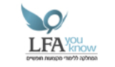LFA