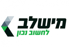 לוגו מכללת מישלב