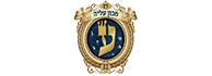 לוגו - מכון עליה