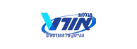 לוגו - אורט - רשת מכללות הנדסאים