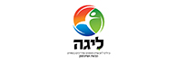 לוגו - בית ספר 'ליגה" -בית הספר למאמנים ומדריכים בספורט גבעת ושינגטון